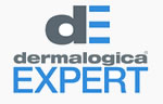 Dermologica Expert